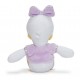 Jucarie de plus Daisy 20 cm