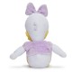 Jucarie de plus Daisy 25 cm