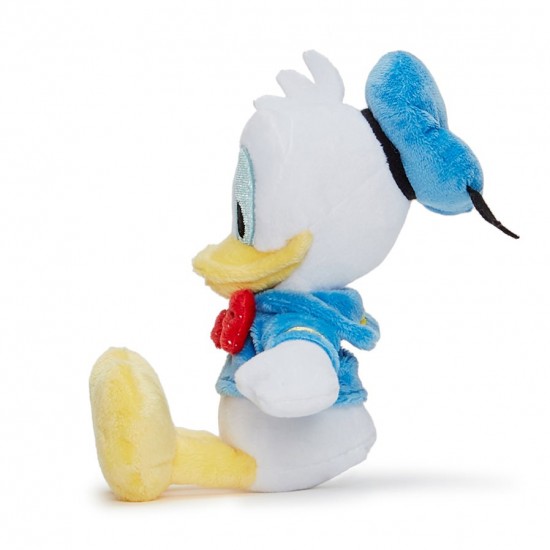 Jucarie de plus Donald Duck 20 cm