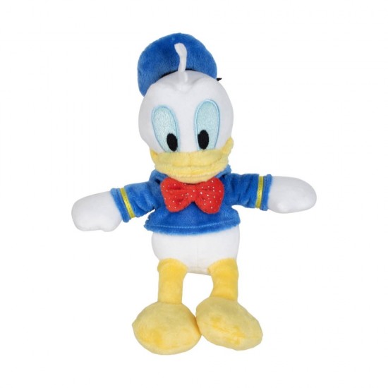 Jucarie de plus Donald Duck 20 cm