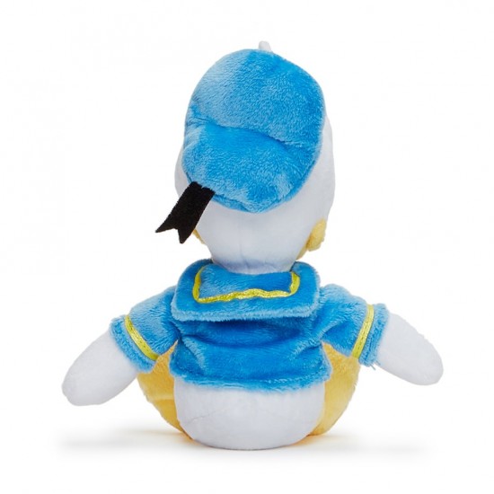 Jucarie de plus Donald Duck 20 cm