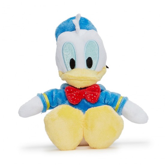Jucarie de plus Donald Duck 20 cm