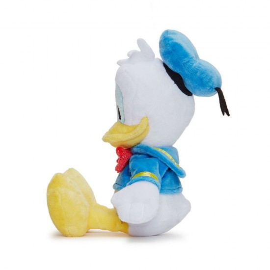 Jucarie de plus Donald Duck 25 cm