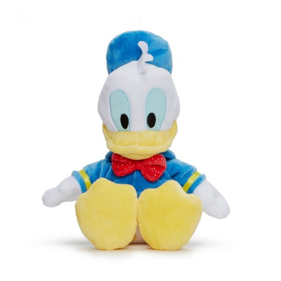 Jucarie de plus Donald Duck 25 cm