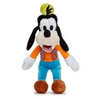 Jucarie de plus Goofy 25 cm