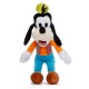 Jucarie de plus Goofy 25 cm