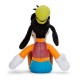 Jucarie de plus Goofy 25 cm