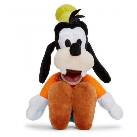 Jucarie de plus Goofy 25 cm