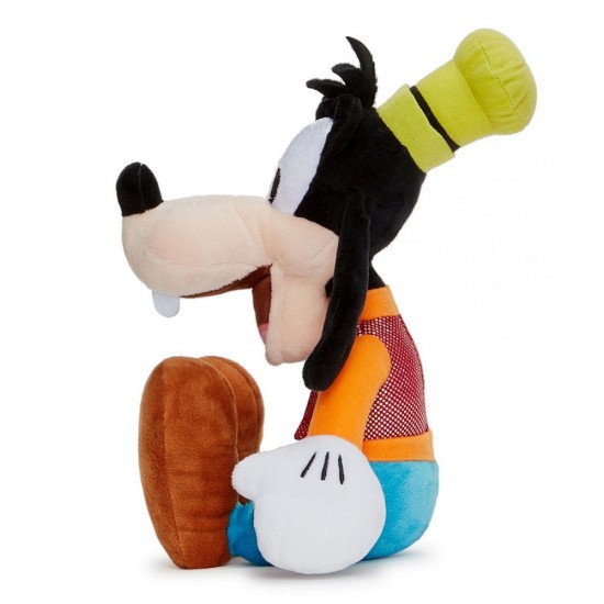 Jucarie de plus Goofy 25 cm