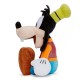 Jucarie de plus Goofy 25 cm