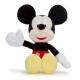 Jucarie de plus Mickey Mouse 20 cm