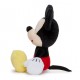 Jucarie de plus Mickey Mouse 20 cm