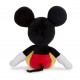 Jucarie de plus Mickey Mouse 20 cm