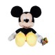 Jucarie de plus Mickey Mouse 35 cm