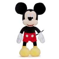 Jucarie de plus Mickey Mouse 35 cm