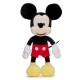 Jucarie de plus Mickey Mouse 35 cm