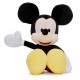 Jucarie de plus Mickey Mouse 35 cm