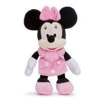 Jucarie de plus Minnie 20 cm