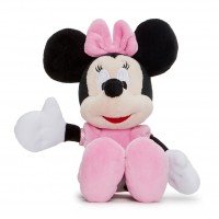 Jucarie de plus Minnie 20 cm