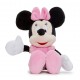 Jucarie de plus Minnie 20 cm
