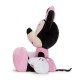 Jucarie de plus Minnie 20 cm