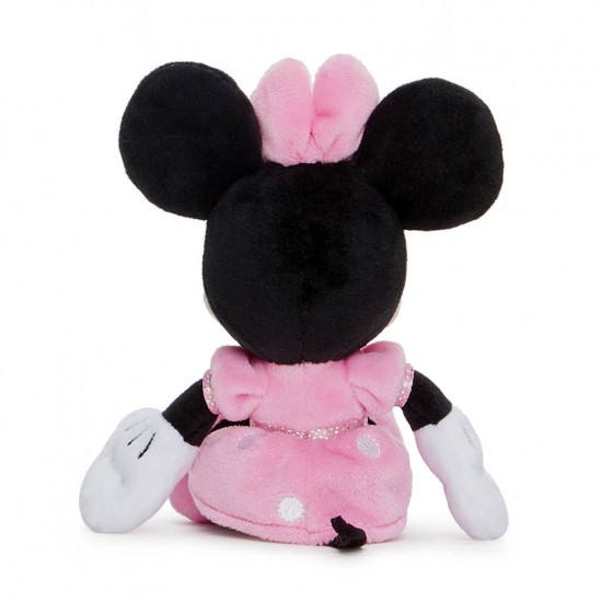 Jucarie de plus Minnie 20 cm