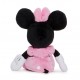 Jucarie de plus Minnie 20 cm