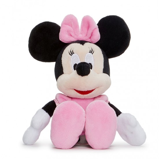 Jucarie de plus Minnie 20 cm