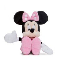 Jucarie de plus Minnie 25 cm
