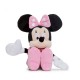 Jucarie de plus Minnie 25 cm