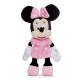 Jucarie de plus Minnie 25 cm