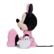 Jucarie de plus Minnie 25 cm