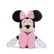Jucarie de plus Minnie 25 cm