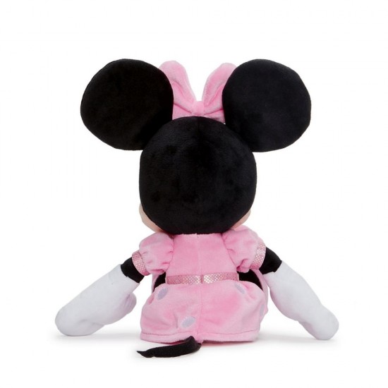 Jucarie de plus Minnie 25 cm