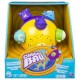 Minge interactiva Chuckle Ball