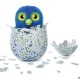 Jucarie interactiva Hatchimals Oul Verde