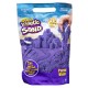 Nisip kinetic 900 grame Mov Kinetic Sand