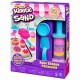 Set creativ Kinetic Sand Brutaria