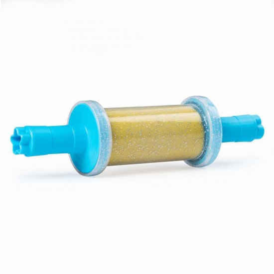 Set creativ Kinetic Sand Brutaria