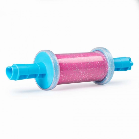 Set creativ Kinetic Sand Brutaria