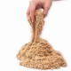 Set creativ Kinetic Sand Castelul de Nisip