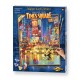 Kit pictura pe numere Schipper - Times Square New York