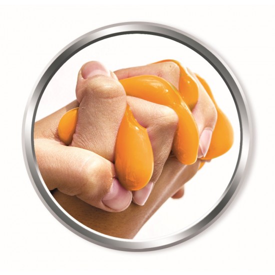 Set experimente - Laboratorul Slimmy Clementoni