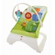 Leagan bebe Prietenii din padure Fisher Price