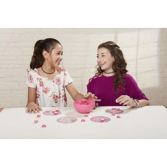 Joc cu imagini secrete LOL