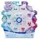 Set 16 figurine Littlest Pet Shop - Tinutul de Gheata