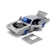 Macheta metalica Dodge Charger 1970 scara 1:24