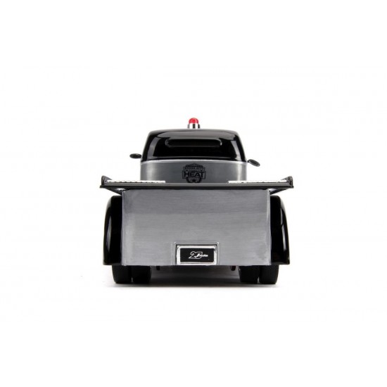 Macheta metalica Ford COE 1948 scara 1:24