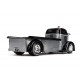 Macheta metalica Ford COE 1948 scara 1:24
