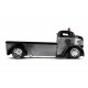 Macheta metalica Ford COE 1948 scara 1:24